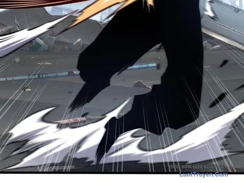 Tai Ách Giáng Lâm: Ta Tiến Hóa Thành Tinh Hồng Đế Vương Chap 22 - Next Chap 23