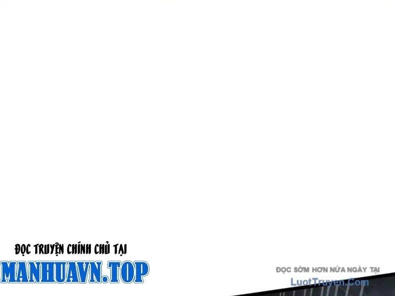 Tai Ách Giáng Lâm: Ta Tiến Hóa Thành Tinh Hồng Đế Vương Chap 22 - Next Chap 23