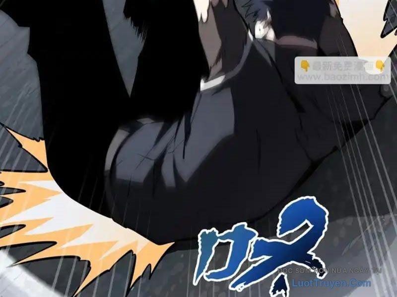 Tai Ách Giáng Lâm: Ta Tiến Hóa Thành Tinh Hồng Đế Vương Chap 22 - Next Chap 23