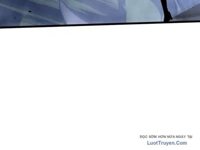 Tai Ách Giáng Lâm: Ta Tiến Hóa Thành Tinh Hồng Đế Vương Chap 22 - Next Chap 23