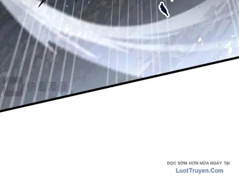 Tai Ách Giáng Lâm: Ta Tiến Hóa Thành Tinh Hồng Đế Vương Chap 22 - Next Chap 23