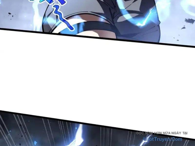 Tai Ách Giáng Lâm: Ta Tiến Hóa Thành Tinh Hồng Đế Vương Chap 22 - Next Chap 23