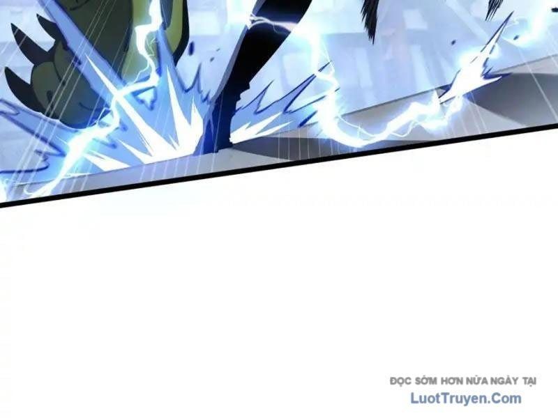 Tai Ách Giáng Lâm: Ta Tiến Hóa Thành Tinh Hồng Đế Vương Chap 22 - Next Chap 23