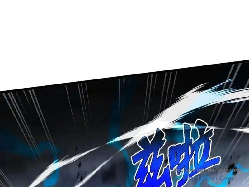 Tai Ách Giáng Lâm: Ta Tiến Hóa Thành Tinh Hồng Đế Vương Chap 22 - Next Chap 23