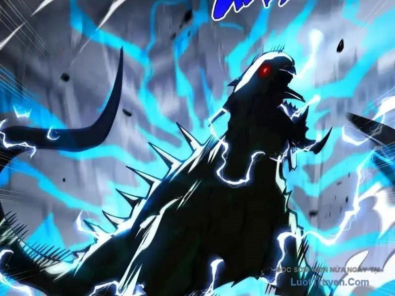 Tai Ách Giáng Lâm: Ta Tiến Hóa Thành Tinh Hồng Đế Vương Chap 22 - Next Chap 23