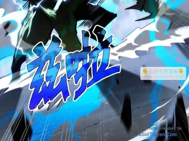 Tai Ách Giáng Lâm: Ta Tiến Hóa Thành Tinh Hồng Đế Vương Chap 22 - Next Chap 23