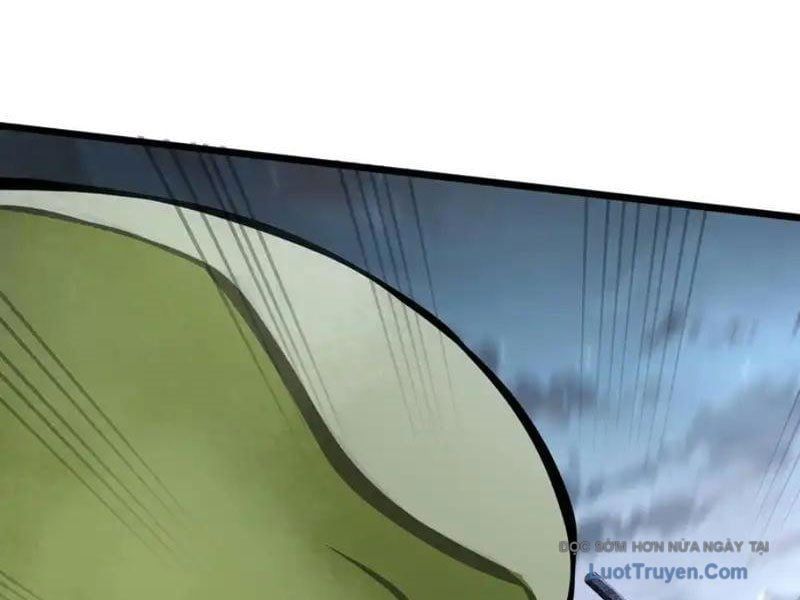 Tai Ách Giáng Lâm: Ta Tiến Hóa Thành Tinh Hồng Đế Vương Chap 22 - Next Chap 23