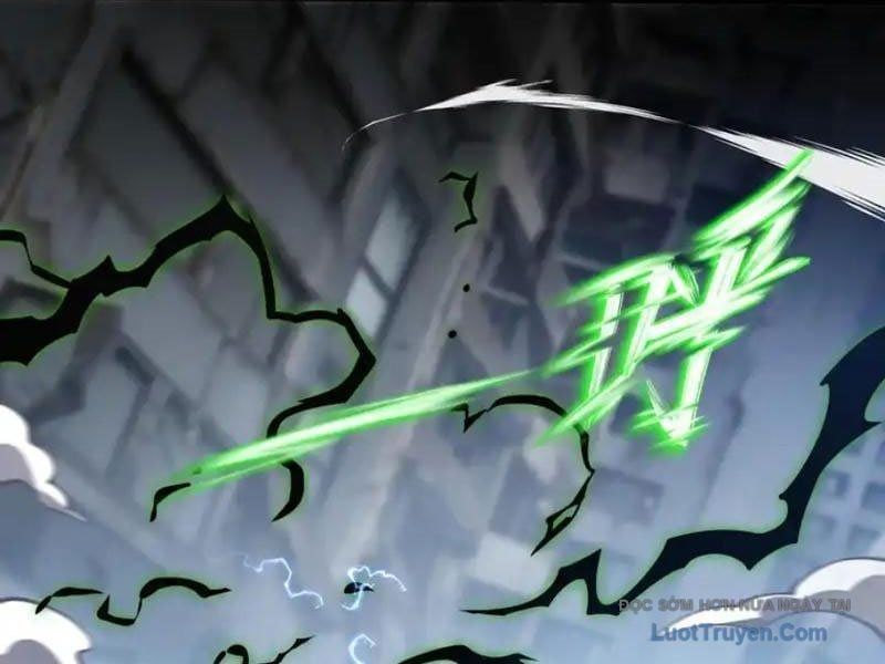 Tai Ách Giáng Lâm: Ta Tiến Hóa Thành Tinh Hồng Đế Vương Chap 22 - Next Chap 23