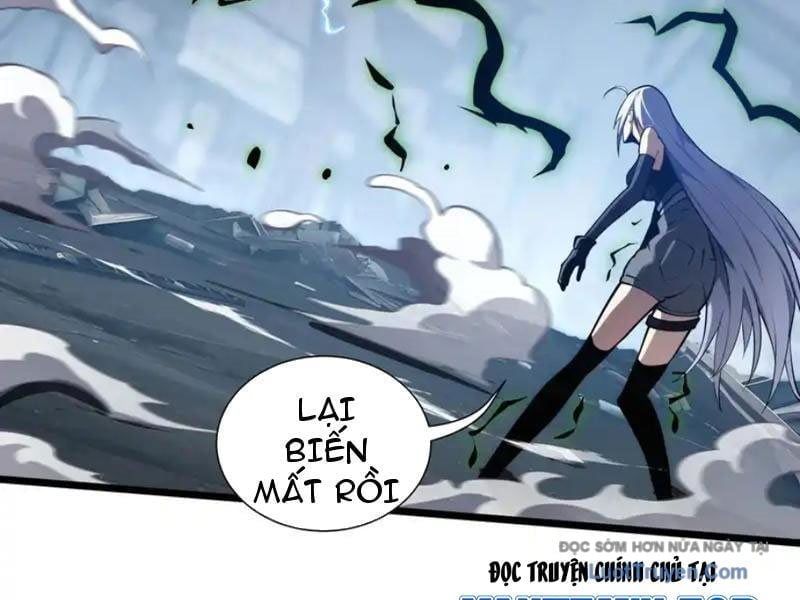 Tai Ách Giáng Lâm: Ta Tiến Hóa Thành Tinh Hồng Đế Vương Chap 22 - Next Chap 23