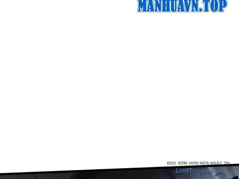 Tai Ách Giáng Lâm: Ta Tiến Hóa Thành Tinh Hồng Đế Vương Chap 22 - Next Chap 23