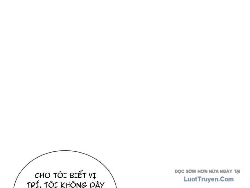 Tai Ách Giáng Lâm: Ta Tiến Hóa Thành Tinh Hồng Đế Vương Chap 22 - Next Chap 23