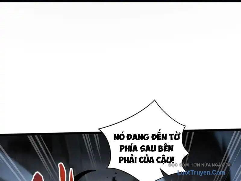 Tai Ách Giáng Lâm: Ta Tiến Hóa Thành Tinh Hồng Đế Vương Chap 22 - Next Chap 23
