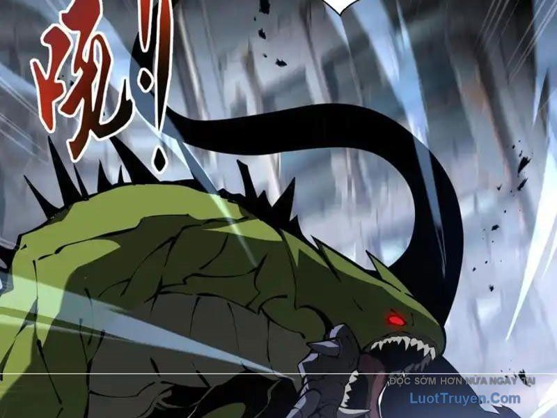 Tai Ách Giáng Lâm: Ta Tiến Hóa Thành Tinh Hồng Đế Vương Chap 22 - Next Chap 23