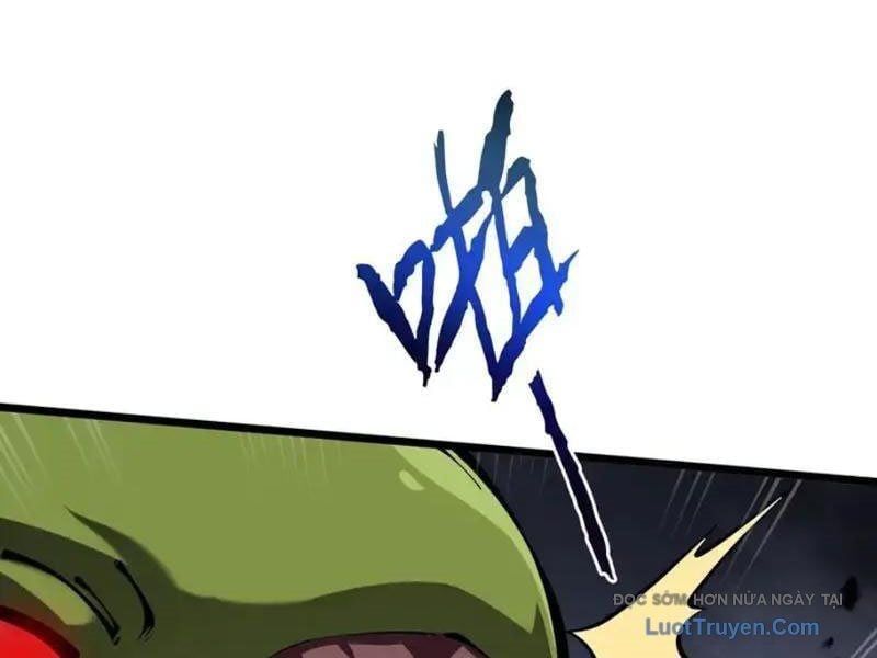 Tai Ách Giáng Lâm: Ta Tiến Hóa Thành Tinh Hồng Đế Vương Chap 22 - Next Chap 23