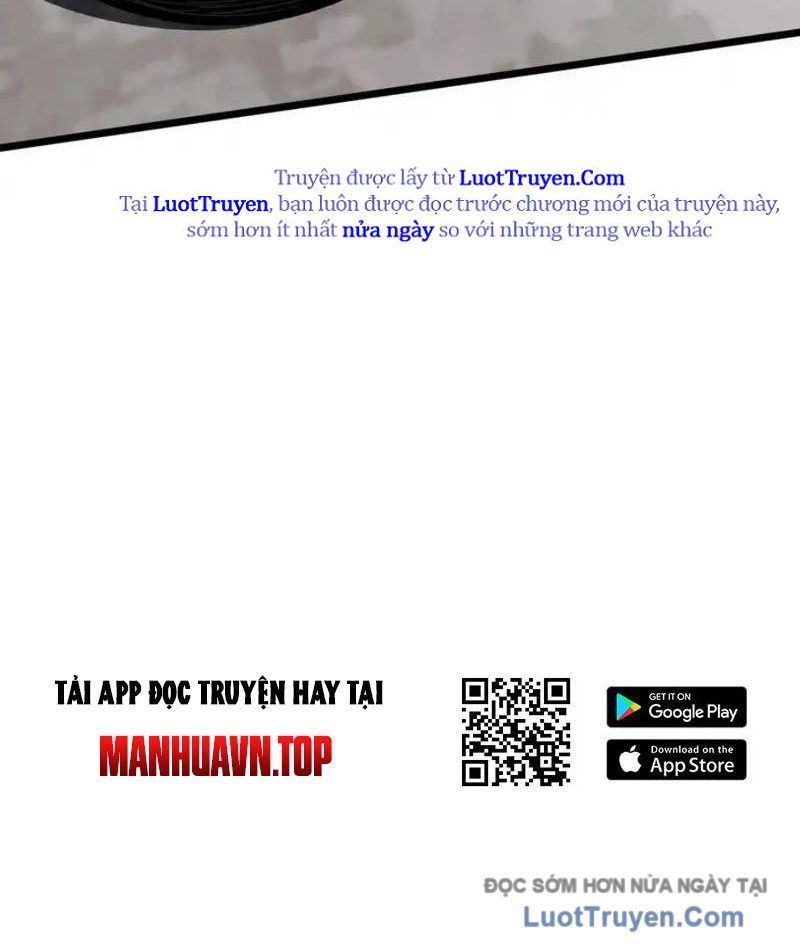 Tai Ách Giáng Lâm: Ta Tiến Hóa Thành Tinh Hồng Đế Vương Chap 24 - Next Chap 25