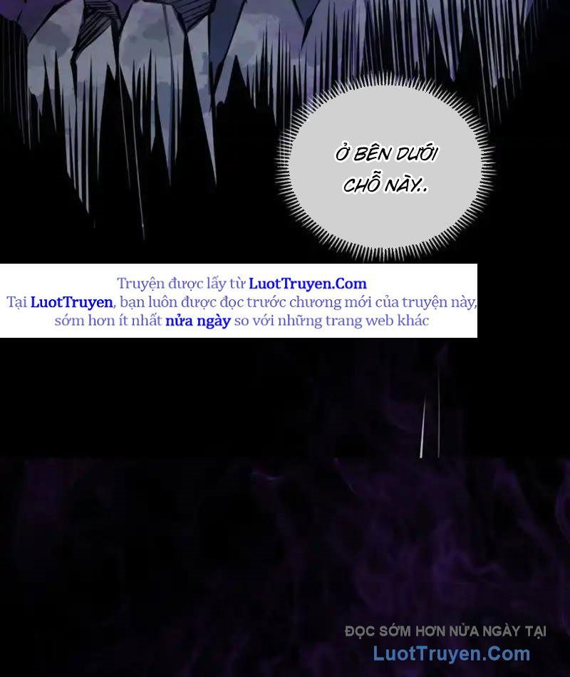 Tai Ách Giáng Lâm: Ta Tiến Hóa Thành Tinh Hồng Đế Vương Chap 24 - Next Chap 25