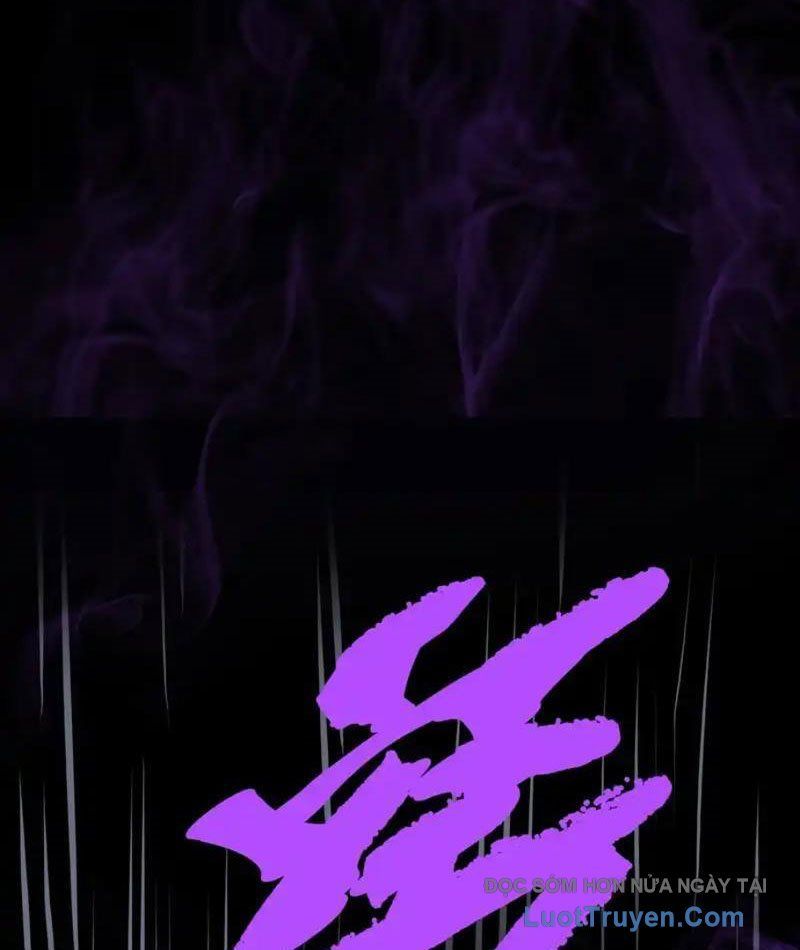 Tai Ách Giáng Lâm: Ta Tiến Hóa Thành Tinh Hồng Đế Vương Chap 24 - Next Chap 25