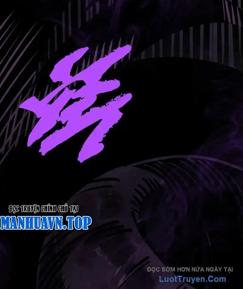 Tai Ách Giáng Lâm: Ta Tiến Hóa Thành Tinh Hồng Đế Vương Chap 24 - Next Chap 25