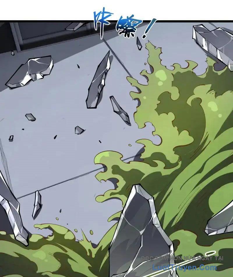 Tai Ách Giáng Lâm: Ta Tiến Hóa Thành Tinh Hồng Đế Vương Chap 24 - Next Chap 25