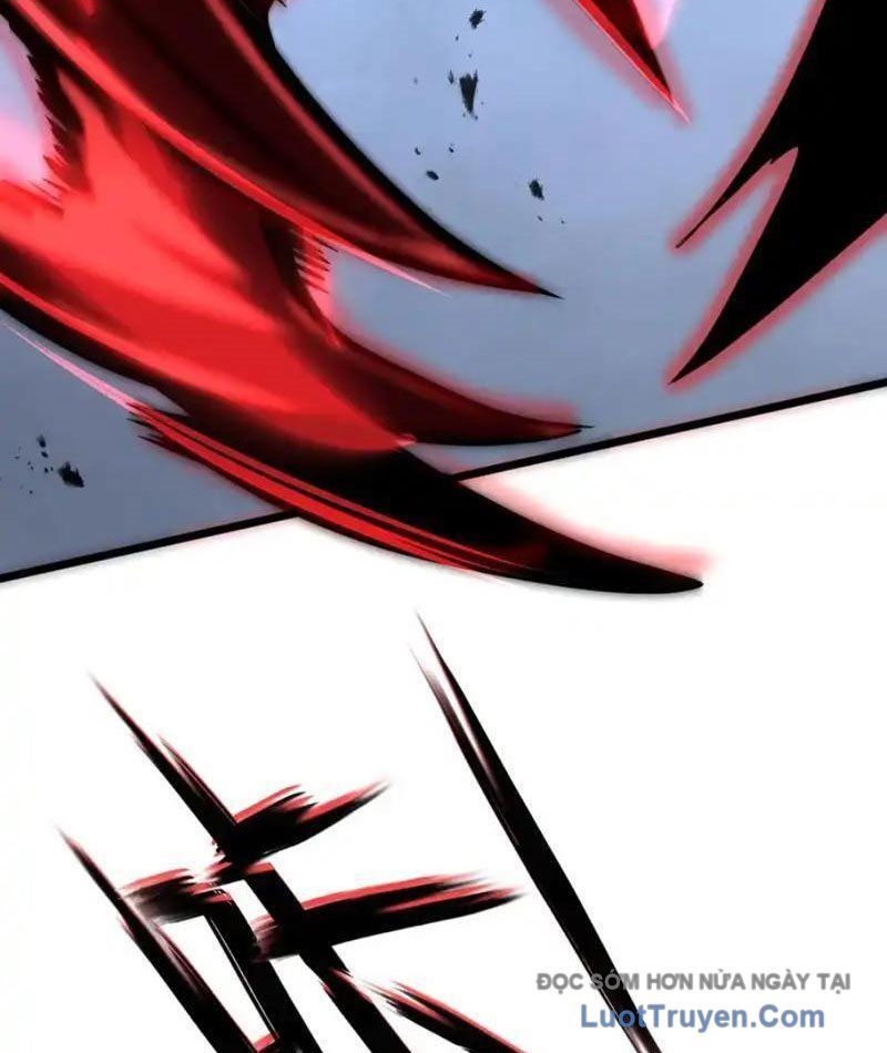 Tai Ách Giáng Lâm: Ta Tiến Hóa Thành Tinh Hồng Đế Vương Chap 24 - Next Chap 25