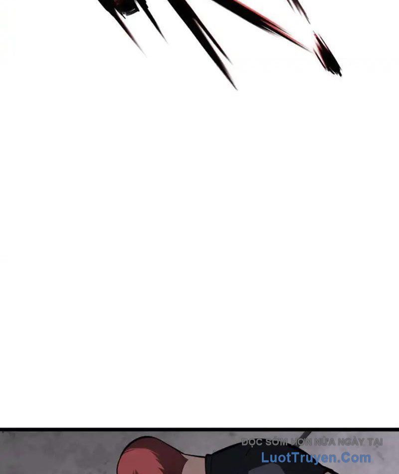 Tai Ách Giáng Lâm: Ta Tiến Hóa Thành Tinh Hồng Đế Vương Chap 24 - Next Chap 25