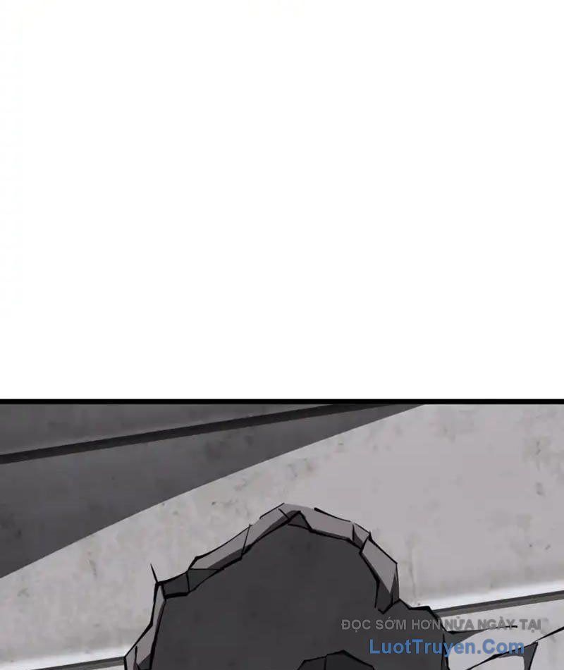 Tai Ách Giáng Lâm: Ta Tiến Hóa Thành Tinh Hồng Đế Vương Chap 24 - Next Chap 25