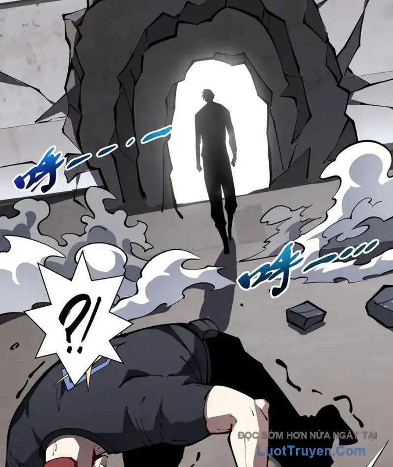 Tai Ách Giáng Lâm: Ta Tiến Hóa Thành Tinh Hồng Đế Vương Chap 24 - Next Chap 25