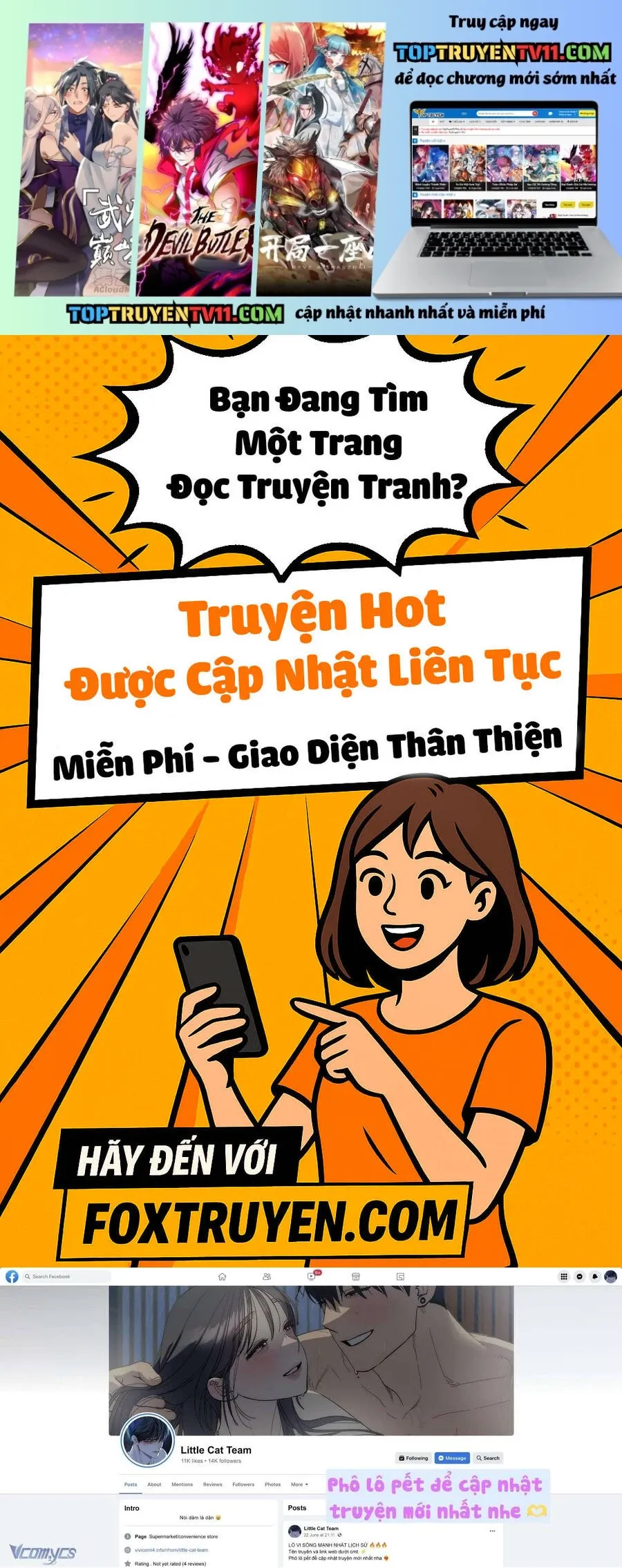 Cứu Rỗi, Và Sự Tàn Khốc Đằng Sau Nó Chap 8 - Next Chap 9