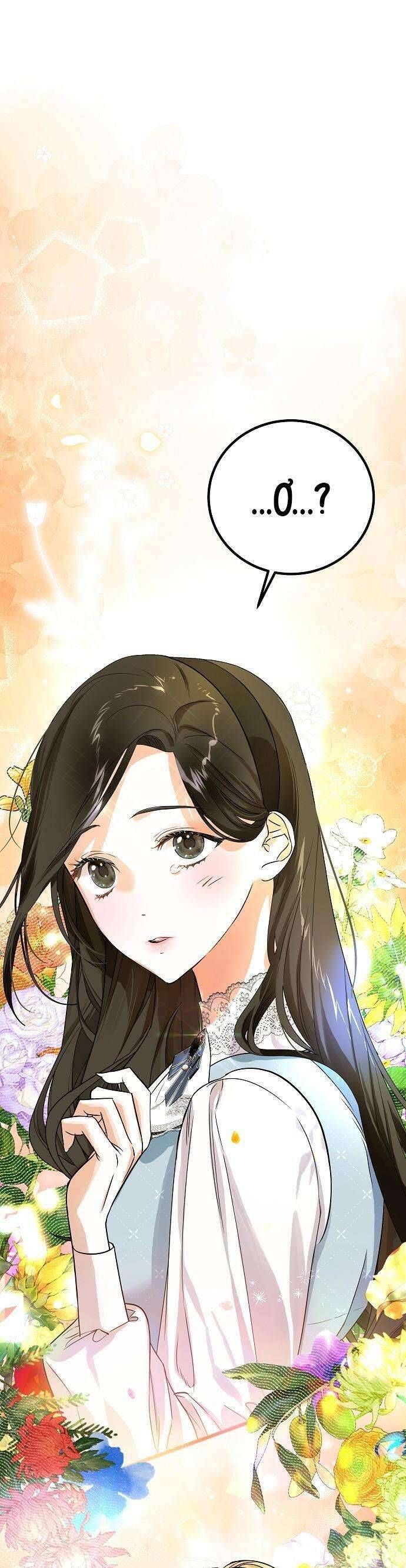 Cứu Rỗi, Và Sự Tàn Khốc Đằng Sau Nó Chap 8 - Next Chap 9