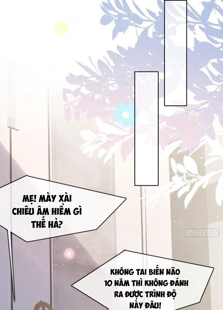 Làm Ảnh Hậu Không Bằng Học Thanh Hoa Chap 58 - Next Chap 59