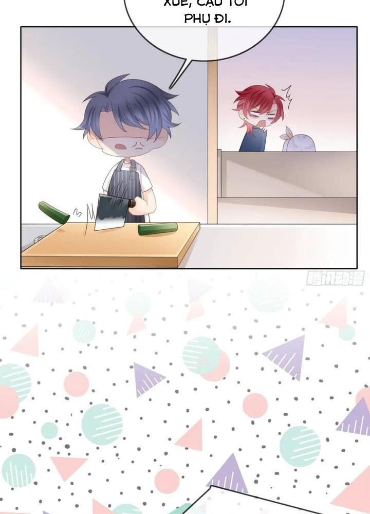 Làm Ảnh Hậu Không Bằng Học Thanh Hoa Chap 58 - Next Chap 59