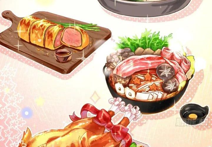 Làm Ảnh Hậu Không Bằng Học Thanh Hoa Chap 58 - Next Chap 59