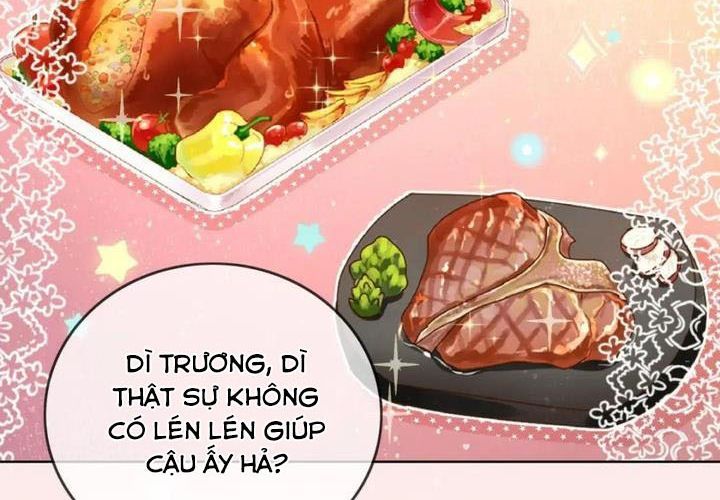 Làm Ảnh Hậu Không Bằng Học Thanh Hoa Chap 58 - Next Chap 59