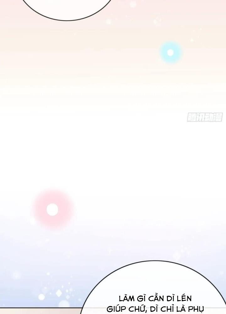 Làm Ảnh Hậu Không Bằng Học Thanh Hoa Chap 58 - Next Chap 59