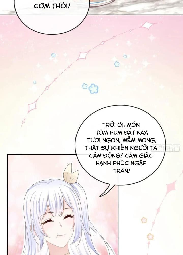 Làm Ảnh Hậu Không Bằng Học Thanh Hoa Chap 58 - Next Chap 59