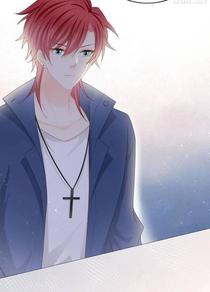 Làm Ảnh Hậu Không Bằng Học Thanh Hoa Chap 58 - Next Chap 59