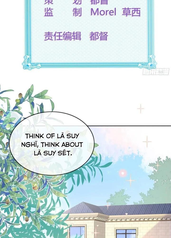 Làm Ảnh Hậu Không Bằng Học Thanh Hoa Chap 58 - Next Chap 59