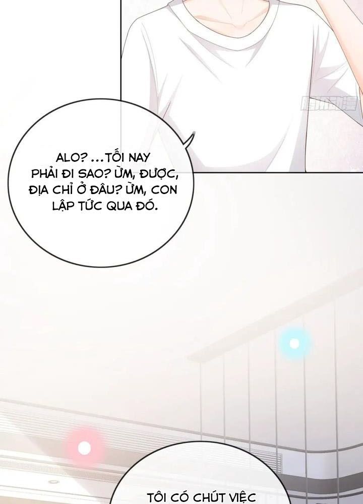 Làm Ảnh Hậu Không Bằng Học Thanh Hoa Chap 58 - Next Chap 59