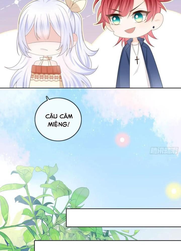 Làm Ảnh Hậu Không Bằng Học Thanh Hoa Chap 58 - Next Chap 59