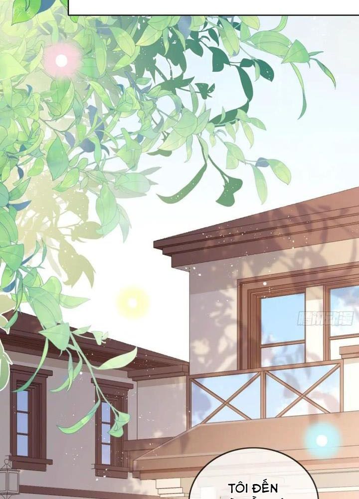 Làm Ảnh Hậu Không Bằng Học Thanh Hoa Chap 58 - Next Chap 59