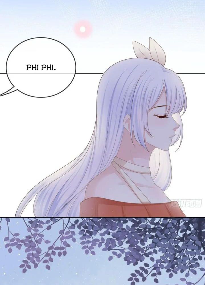 Làm Ảnh Hậu Không Bằng Học Thanh Hoa Chap 58 - Next Chap 59