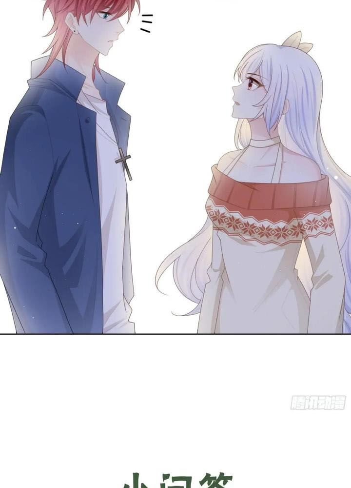 Làm Ảnh Hậu Không Bằng Học Thanh Hoa Chap 58 - Next Chap 59