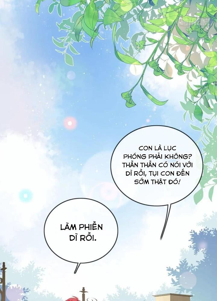 Làm Ảnh Hậu Không Bằng Học Thanh Hoa Chap 58 - Next Chap 59