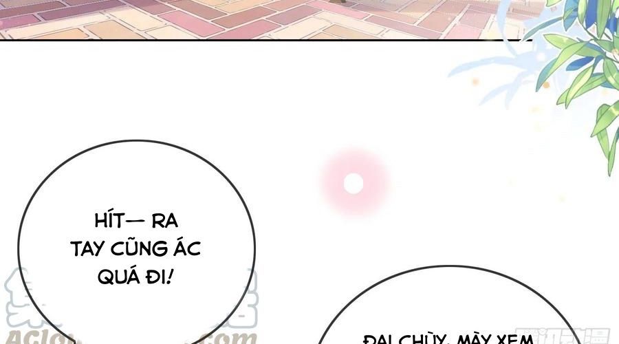 Làm Ảnh Hậu Không Bằng Học Thanh Hoa Chap 59 - Next Chap 60