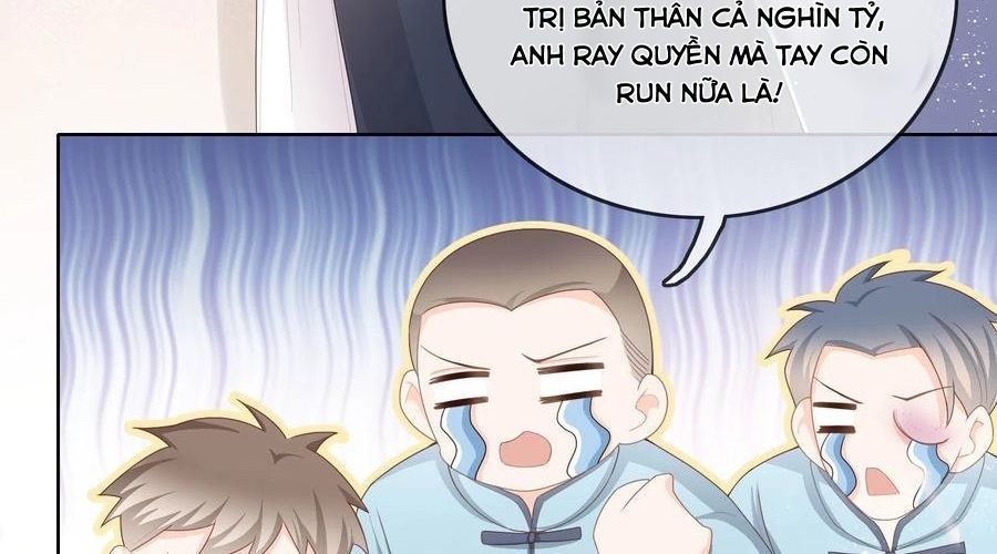 Làm Ảnh Hậu Không Bằng Học Thanh Hoa Chap 59 - Next Chap 60