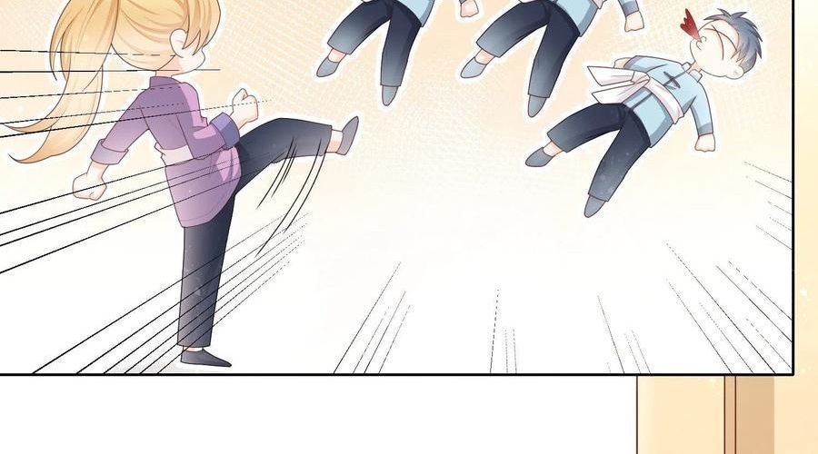 Làm Ảnh Hậu Không Bằng Học Thanh Hoa Chap 59 - Next Chap 60