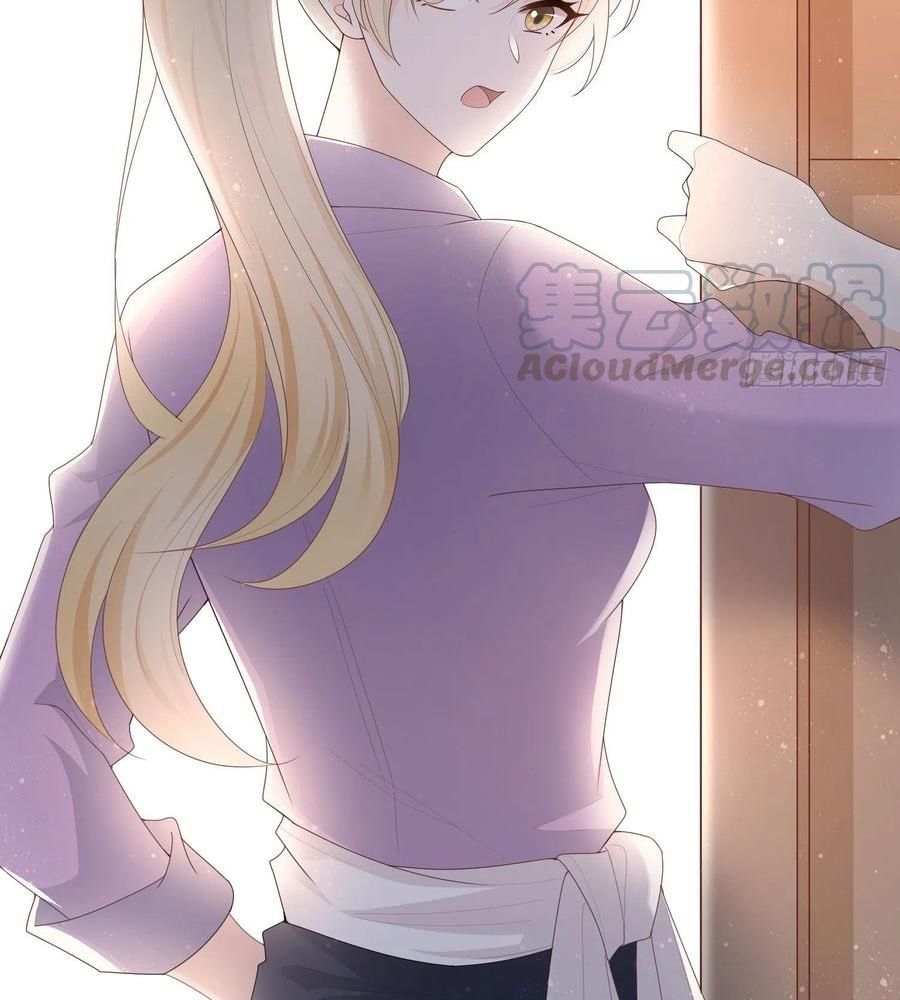 Làm Ảnh Hậu Không Bằng Học Thanh Hoa Chap 59 - Next Chap 60