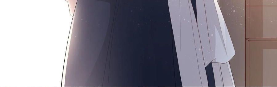 Làm Ảnh Hậu Không Bằng Học Thanh Hoa Chap 59 - Next Chap 60