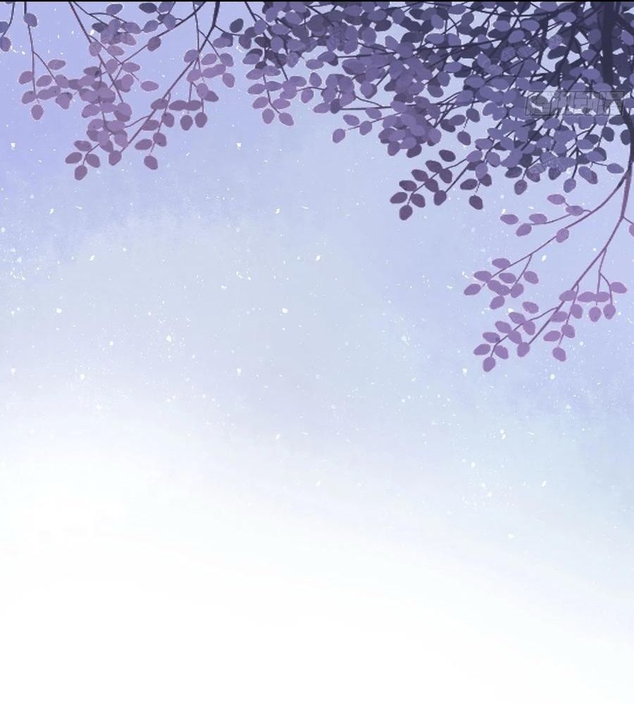 Làm Ảnh Hậu Không Bằng Học Thanh Hoa Chap 59 - Next Chap 60