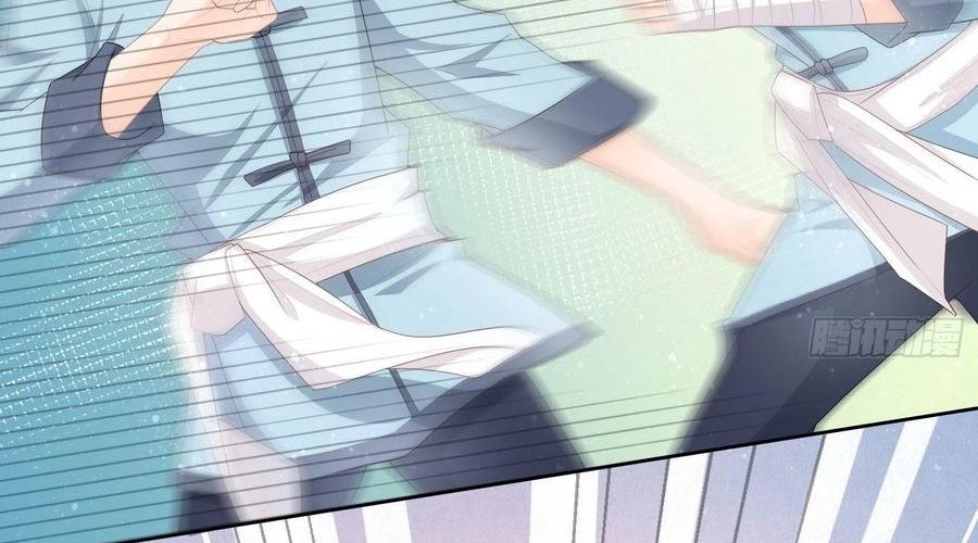 Làm Ảnh Hậu Không Bằng Học Thanh Hoa Chap 59 - Next Chap 60